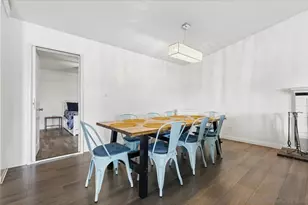 342 Billow Dr, San Diego, CA 92114 - Photo 11