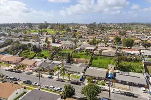 342 Billow Dr, San Diego, CA 92114 - Photo 33