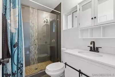  342 Billow Drive, San Diego, CA 92114 - Photo 19