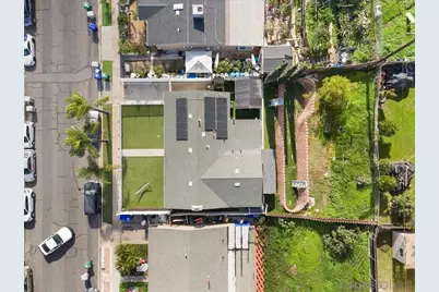  342 Billow Drive, San Diego, CA 92114 - Photo 29
