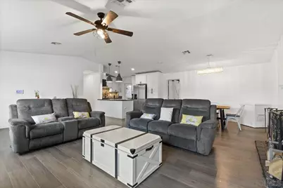  342 Billow Drive, San Diego, CA 92114 - Photo 9