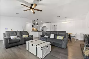 342 Billow Dr, San Diego, CA 92114 - Photo 9