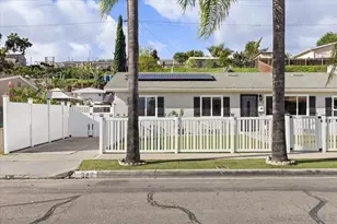 342 Billow Dr, San Diego, CA 92114 - Photo 5