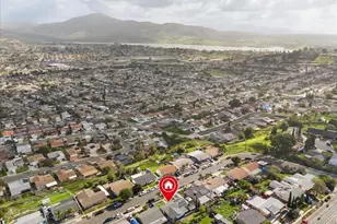 342 Billow Dr, San Diego, CA 92114 - Photo 31