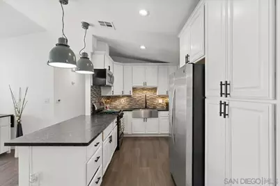  342 Billow Drive, San Diego, CA 92114 - Photo 13