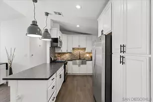 342 Billow Dr, San Diego, CA 92114 - Photo 13