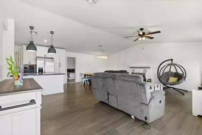  342 Billow Drive, San Diego, CA 92114 - Photo 7