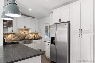  342 Billow Drive, San Diego, CA 92114 - Photo 15