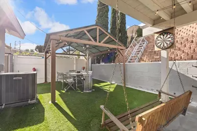  342 Billow Drive, San Diego, CA 92114 - Photo 25