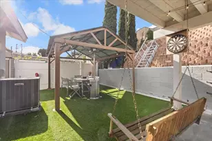 342 Billow Dr, San Diego, CA 92114 - Photo 25