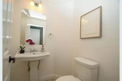  4073 Ivey Vista Way, Oceanside, CA 92057 - Photo 17