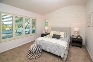 4073 Ivey Vista Way, Oceanside, CA 92057 - Photo 9
