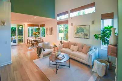  4073 Ivey Vista Way, Oceanside, CA 92057 - Photo 5