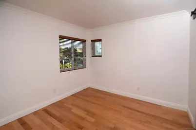  4073 Ivey Vista Way, Oceanside, CA 92057 - Photo 13