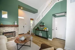 4073 Ivey Vista Way, Oceanside, CA 92057 - Photo 3