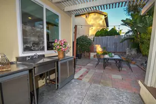 4073 Ivey Vista Way, Oceanside, CA 92057 - Photo 19