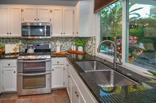 4073 Ivey Vista Way, Oceanside, CA 92057 - Photo 7