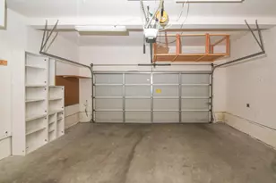 4073 Ivey Vista Way, Oceanside, CA 92057 - Photo 23