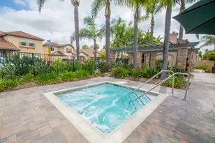 4073 Ivey Vista Way, Oceanside, CA 92057 - Photo 25