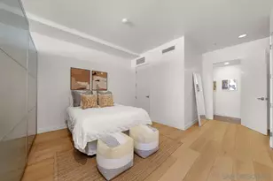 350 W Ash St, San Diego, CA 92101 - Photo 13