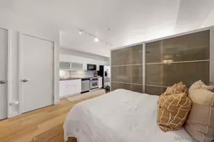 350 W Ash St, San Diego, CA 92101 - Photo 11