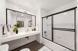 350 W Ash St, San Diego, CA 92101 - Photo 17