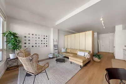  350 W Ash St #903, San Diego, CA 92101 - Photo 5