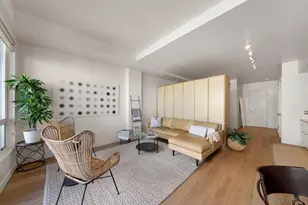 350 W Ash St, San Diego, CA 92101 - Photo 5