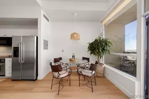 350 W Ash St, San Diego, CA 92101 - Photo 7