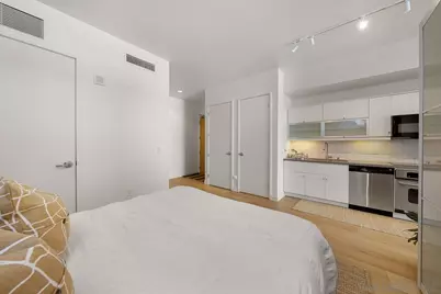  350 W Ash St #903, San Diego, CA 92101 - Photo 15