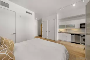 350 W Ash St, San Diego, CA 92101 - Photo 15