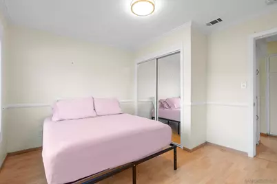  6496 Cleo St, San Diego, CA 92115 - Photo 15