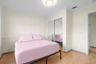 6496 Cleo St, San Diego, CA 92115 - Photo 15