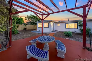 6496 Cleo St, San Diego, CA 92115 - Photo 31