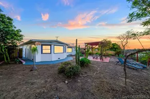 6496 Cleo St, San Diego, CA 92115 - Photo 7