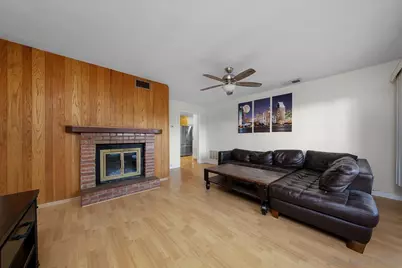  6496 Cleo St, San Diego, CA 92115 - Photo 13