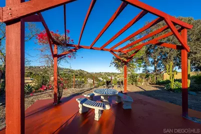  6496 Cleo St, San Diego, CA 92115 - Photo 27