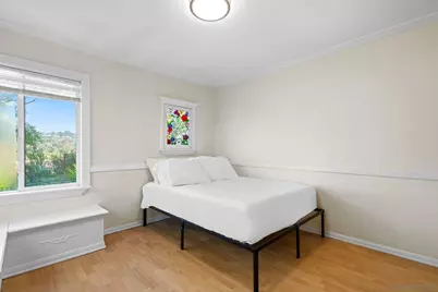  6496 Cleo St, San Diego, CA 92115 - Photo 17