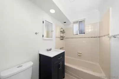  6496 Cleo St, San Diego, CA 92115 - Photo 25