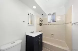 6496 Cleo St, San Diego, CA 92115 - Photo 25