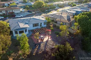 6496 Cleo St, San Diego, CA 92115 - Photo 37