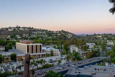  6496 Cleo St, San Diego, CA 92115 - Photo 35