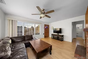 6496 Cleo St, San Diego, CA 92115 - Photo 11