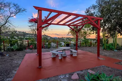  6496 Cleo St, San Diego, CA 92115 - Photo 29