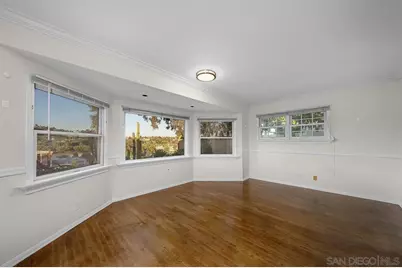  6496 Cleo St, San Diego, CA 92115 - Photo 21