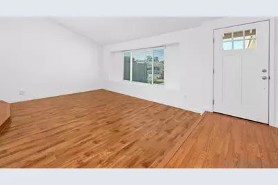  10017 Woodrose Ave, Santee, CA 92071 - Photo 13