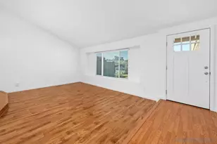 10017 Woodrose Ave, Santee, CA 92071 - Photo 13