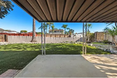  10017 Woodrose Ave, Santee, CA 92071 - Photo 7