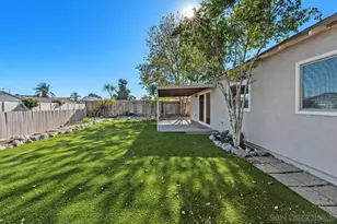 10017 Woodrose Ave, Santee, CA 92071 - Photo 3