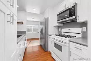 10017 Woodrose Ave, Santee, CA 92071 - Photo 19